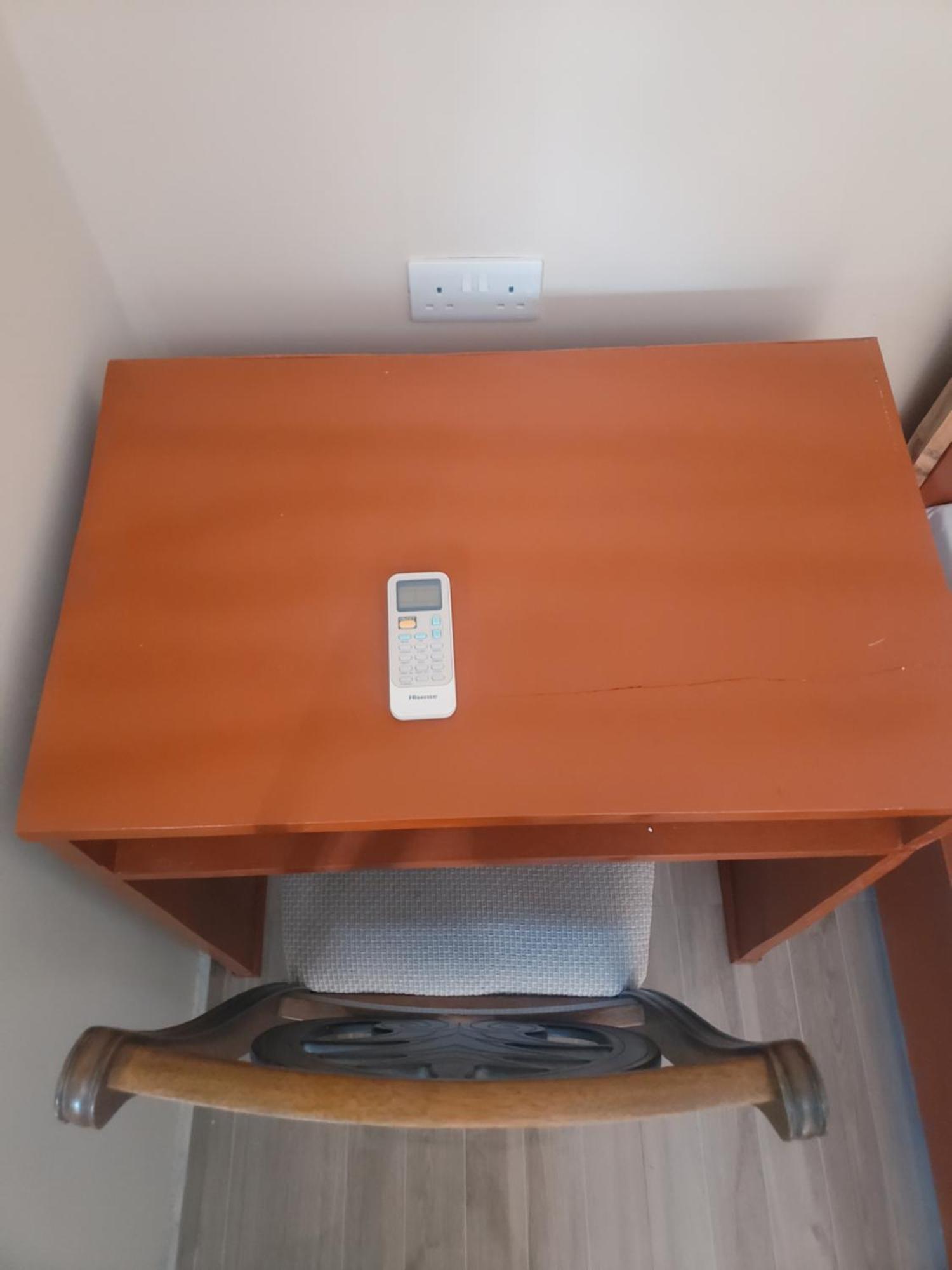L&J Modern Backpackers Bnb Νταρ ες Σαλάμ Εξωτερικό φωτογραφία
